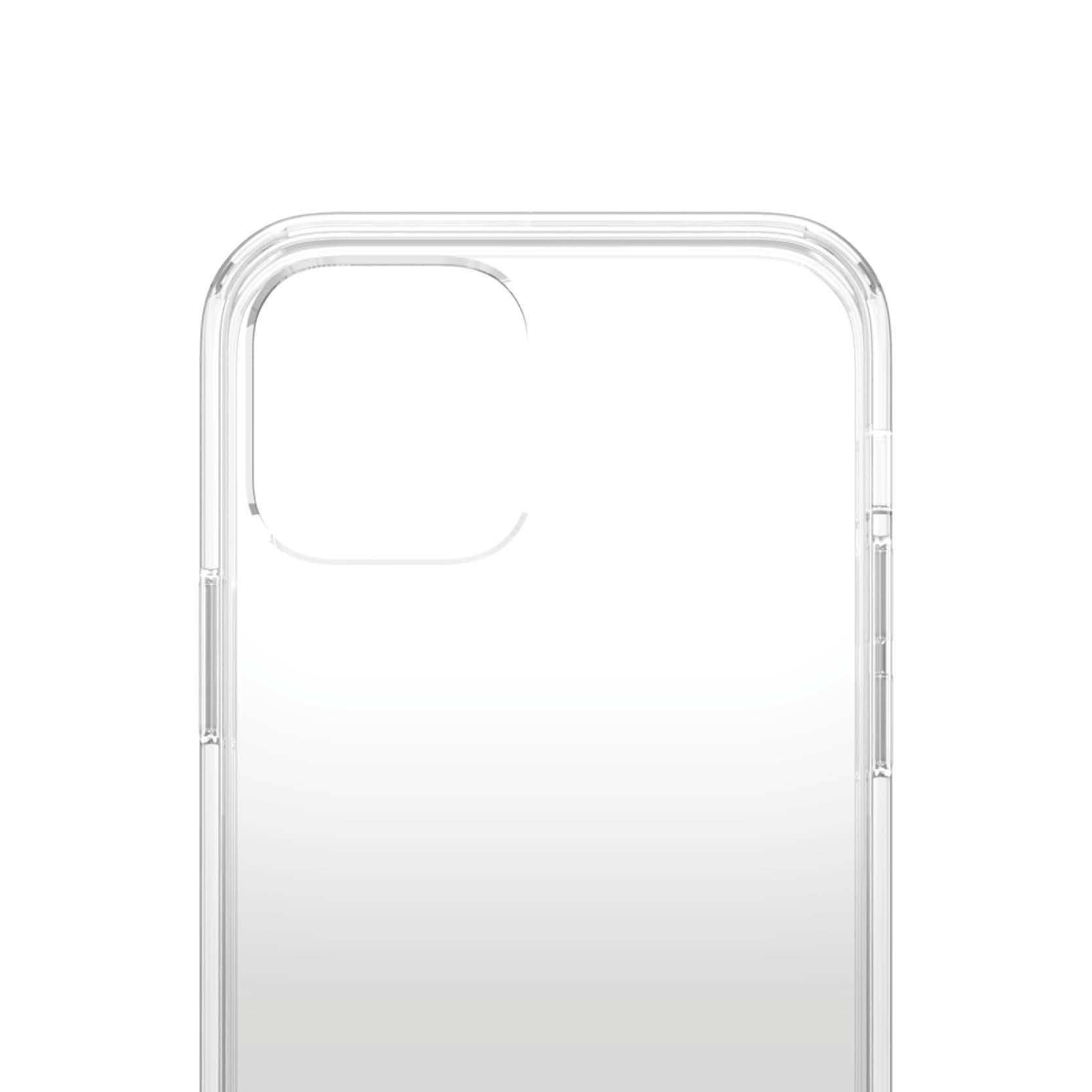 PanzerGlass® HardCase iPhone 12 | 12 Pro